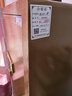 虎牌保险柜家用办公大型指纹密码保管柜全钢防盗财务专用入墙保险箱 博瑞系列 150cm 咖啡金 实拍图
