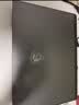 微星（MSI）神影16 2026 16英寸游戏笔记本电脑(酷睿i7-14650HX RTX5050 16G 512GB 2.5K/240Hz屏)国家补贴 实拍图