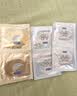 杜蕾斯（durex）避孕套安全套超薄黑金001 5只隐形裸入套七夕情趣用品情侣物品 实拍图