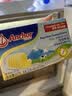 安佳(Anchor)新西兰进口 草饲奶源动物黄油原味无添加盐227g 烘焙原料 实拍图