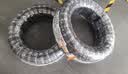 玲珑轮胎汽车轮胎215/60R17 96H 玲珑臻选 SD 适配宝骏560/荣威 实拍图