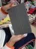 HUAHUI平板电脑2026新款Pad pro 骁龙8Gen3支持WIFI6插卡5G全网通平板电脑 4K超清晰游戏娱乐办公平板 宝石蓝 32G运行+2TB（2048G）内存 实拍图