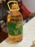 福临门食用油 非转基因压榨一级黄金产地玉米胚芽油6.18L 中粮出品 实拍图