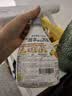 花王（KAO）香氛除味喷雾370ml 室内空间除臭去异味喷雾持久留香水空气清新剂 实拍图