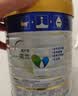 美素佳儿（Friso）皇家幼儿配方奶粉 3段（1-3岁幼儿适用）400g 乳铁蛋白（新国标） 实拍图