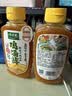 太太乐液体鲜鸡汁调味料 鲜调味料 238g 面汤伴侣蔬菜调料美食大赛同款 实拍图