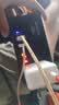 智国者车载逆变器12v24v转220v大功率电源点烟转换充电头器超级快充货车 实拍图