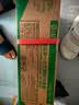 塞莫诗一次性PE手套整箱5000只 透明薄膜卫生P901TR 实拍图