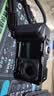 大疆DJI Osmo Action 4 灵眸运动相机摩托车山地公路骑行潜水防抖户外vlog便携式4k旅游 实拍图