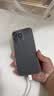 OPPO 原装 SUPERVOOC 67W 超级闪充充电器（套装） 适配一加华为 iphone17 系列 手机充电器 京东自营 实拍图