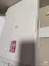 佳能（Canon）E478打印机复印扫描一体机家用无线手机连接打印彩色喷墨照片家庭作业卷子学生办公白色款A4 【E478 白】3in1无线家用 官方标配 实拍图