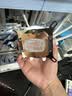 三星（SAMSUNG）1TB SSD固态硬盘 M.2接口(NVMe协议PCIe 4.0 x4) AI电脑配件 读速7450MB/S 990 PRO 实拍图