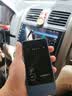 飞瑧【月享1500G】随身wifi移动无线网络5G千兆2026新款无限高速全国通用流量可携带路由器上网卡热点 5G全网通【卓越版】3C认证/终身质保送流量 实拍图