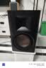 惠威（HiVi）D300+天龙DCD900碟机套装 有源HIFI音响多媒体蓝牙5.0书架箱电脑电视家用桌面音箱 实拍图
