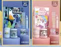 晨光（M&G）独角兽充电款削笔器电动文具套装高端礼盒小学生儿童学习用品伴手礼生日幼儿园毕业礼物女孩 实拍图