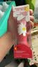 Herbacin好本清德国小甘菊特润护手霜75ml 高档实用教师节礼物老师送礼 实拍图