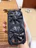 华硕/技嘉/七彩虹/微星/品牌随机 二手GTX1060/1660TI/2060台式机二手显卡 吃鸡游戏二手品牌/公版/显卡 GTX1050TI-4G【 流畅吃鸡 二手8新 实拍图