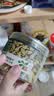 网易严选猫用薄荷饼干宠物幼猫成猫猫咪零食饼干混合口味 95克*3 实拍图