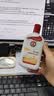 大宝SOD蜜青花香型200ml乳液面霜润肤补水保湿擦脸油男女士面部护肤品 实拍图