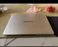 华为HUAWEI二手笔记本MateBook13/xpro触屏2K猎人游戏本便携二手笔记本电脑 Magic R5-3500 16G+512G高性能 95成新 实拍图