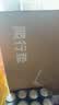 贝博氏babybox爬爬垫婴儿宝宝爬行垫XPE加厚双面可折叠地垫200*150*1cm 实拍图