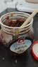 辣小董香腊鱼块458g香煎辣鱼块排湖南特产即食腊烟熏鱼肉下饭菜下酒酱菜 实拍图