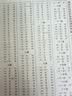 现代汉语词典第7版2025新版赠多功能数字词典1年使用权 商务印书馆最新版中小学生语文常备工具书 可搭购教材教辅现汉7古汉语常用字字典牛津高阶英语词典作文书成语古代汉语词典 实拍图