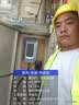 公牛充电桩新能源电动汽车家用7KW适配于理想特斯拉华为问界智界尚界极氪大众比亚迪宝马小鹏小米新品 7.5米枪线(新国标3C认证)7KW乐享蓝牙4G版 基础安装 实拍图
