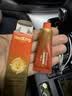 红狗金标营养膏10g 猫咪营养膏猫营养膏狗狗猫咪牛初乳免疫球蛋白 实拍图