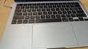 苹果/苹果AI/MacBook Air13英寸M5 (10+8核) 16G 512G天蓝色笔记本电脑【教育优惠】MDHH4CH/A 实拍图