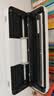 得力（deli）(deli)XH31 相印宝喵喵热敏打印纸110*30mm 喵机专用4寸 错题手账照片打印3卷（7米/卷） 实拍图