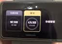 雷克沙（Lexar）256GB TF(MicroSD)存储卡 V30 4K 读205MB/s 大疆Pocket 4P官方推荐 影石Luna内存卡(SILVER PLUS) 实拍图