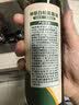 碧欧奇特级白松露酱油186ml 儿童减盐60%酱油提鲜调味品送宝宝辅食谱 实拍图