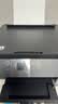爱普生（EPSON）【6代新品】L4358墨仓式彩色无线AI学习打印机一体机家用/办公L4266/L4268升级自动双面/液晶屏/黑 实拍图
