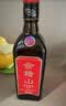 会稽山纯正五年 半干型 绍兴黄酒 500ml*12瓶组合装 花雕酒 实拍图