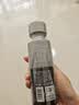C咖清净氨基酸温和洁面泡沫130ml温和控油保湿清洁慕斯洗面奶 实拍图