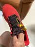 耐克NIKE男飞马41 PEGASUS 41 运动跑步鞋FD2722-602红42 实拍图