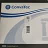 康维德（CONVATEC）原装进口22771一件式造口袋医用大便袋造瘘袋 一盒10个 院端同款 实拍图