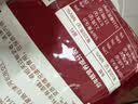 云山半韩式炒年糕条含酱料270g 部队火锅食材方便菜韩餐配料年糕速食 实拍图