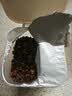 草木方（CaomuFang）昆仑雪菊150g 新疆高黄酮 头茬胎菊 无熏硫花草茶 罐装 天山血菊 实拍图