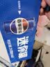 百事可乐美年达 大气橙味汽水碳酸饮料330ml*6听 新老包装随机 实拍图