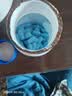 善存男女复合维生素 B族多种VCED锌硒钙铁烟酰胺多维元素片 组合装 实拍图