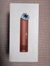 戴森（DYSON）Mini Cool迷你酷风扇强劲·安静 挂脖户外便携风扇 曜日红 实拍图