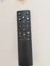 东普立适用于海信电视遥控器通用HZ55E3D 43A3F 50A52E 75A55E HZ75A HISENSE 红外款遥控版 实拍图