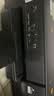 兄弟（brother）DCP-T435W家用学习打印机彩色喷墨墨仓式 无线远程打印打印复印扫描一体机 425升级新款 实拍图