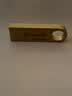 金士顿（Kingston）256GB USB3.2 Gen 1 U盘 DTSE9G3 金属U盘 读速220MB/s 写速100MB/s 学习办公投标电脑车载优盘 实拍图