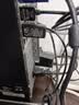 翼联（EDUP）WiFi6免驱usb无线网卡台式机专用AX600双频5G蓝牙5.3笔记本电脑wifi网络接收器主机无线发射器迷你 实拍图