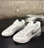 耐克（NIKE）2026年女子SABRINA 4 EP篮球鞋 II0403-101 38.5 实拍图