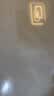 京东家政 【2小时保洁单次服务】家政保洁上门服务 京东保洁家庭清洁 适用面积＜55平米 实拍图