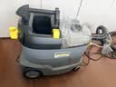KARCHER德国卡赫家用布艺沙发床垫窗帘地毯清洗喷抽吸一体多功能清洁机汽车座椅清洗商用原装进口puzzi8/1 实拍图